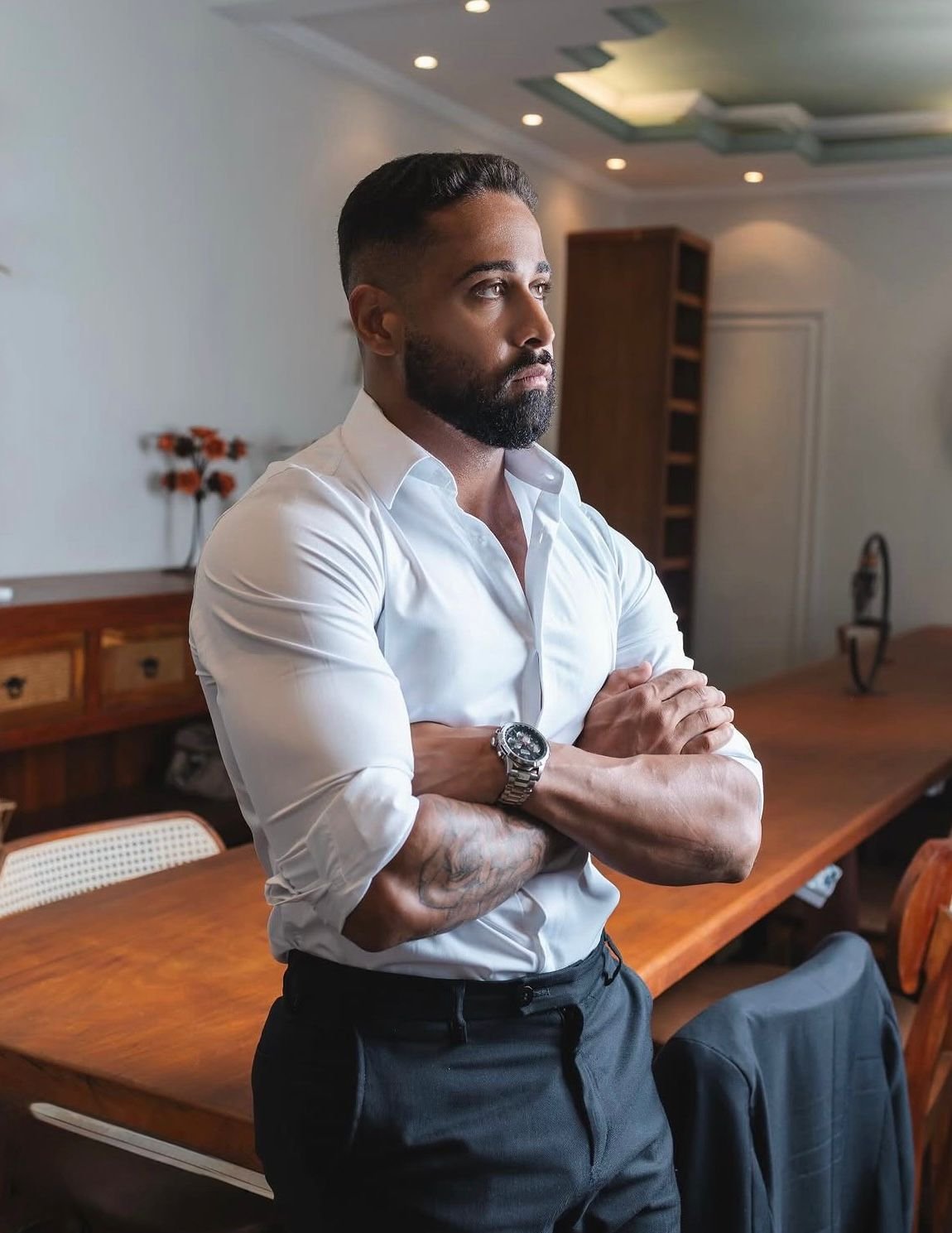 WhatsApp Image 2026-04-16 at 17.04.48